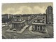 2399 - MILANO PORTA VENEZIA ANIMATISSIMA 1951 - Milano (Milan)