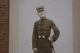 Cabinet Photographie Militaire  Officier  école De Médecine 1900 - Krieg, Militär