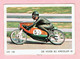 Sticker - DE VOIES SU KREIDLER 50 - Moto - Stickers