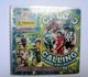 Album Completo Calciatori Calcio Calling Cards Collection 1997/98 - Edizione Italiana