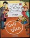 BD L'ELEVE DUCOBU - 20 - 0 + 0 = Duco ! -  EO 2014 - Original Edition - French