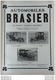 1909 JUVISY BENEDICTION DE L'AERODROME - AUTOMOBILE BRASIER - CAMELOT DU ROY - CONI - BUREAU DE POSTE - METROPOLITAIN - 1900 - 1949