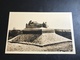 DOUAUMONT Le Soldat Du Droit - Monuments Aux Morts