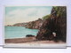 ANGLETERRE - SARK - LOT DE 3 CARTES - Sark