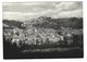 2419 - CARSOLI L' AQUILA PANORAMA 1955 CIRCA - Altri & Non Classificati