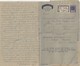 AIR-LETTER. FIJI. 19 JL 56. MAKOGAI TO FRANCE - Fiji (...-1970)