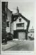 Old Cottage And Pump Outside St Mary's Hall COVENTRY - Coventry