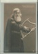 ARTISTE PORTRAIT Photo Rudolf Schmalnauer  Phot M. Herzfejd  à Dresden 1912  ---JAN 2020 Gera 9 - Opera