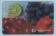 Kazakhstan / Phonecard / Phone Card / Kazakhtelecom. Fruit. Berries - Kasachstan