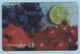 Kazakhstan / Phonecard / Phone Card / Kazakhtelecom. Fruit. Berries - Kasachstan