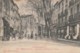 D5-66) CERET (LE ROUSSILLON - PYRENEES ORIENTALES) BOULEVARD SAINT ROCH ET LA  MAIRIE  - (ANIMEE - 2 SCANS) - Ceret