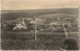 D24- DOCHAMPS - PANORAMA DU VILLAGE - VU DE "DIZEU L'VEYE "  - (OBLITERATION DE 1958 -2 SCANS - Manhay