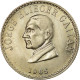 Monnaie, Colombie, 20 Centavos, 1965, SPL, Copper-nickel, KM:224 - Colombie