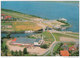 Jork / Stade / Lühe/Cohrs / Fährhaus / Hafen / Harbour / Schiffe / Ships / Bateaux (D-A151) - Stade