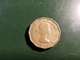 1963 - F. 3 Pence