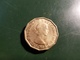 1967 - F. 3 Pence