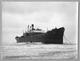 PHOTO PRESS 1959 -  FREIGHTER ANNA -CM.  24X19  Bateau  Barco  Bateaux Nave Ship Boat Cargo - Bateaux