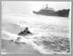 Delcampe - PHOTO PRESS 1959 -  FREIGHTER ANNA -CM.  24X19  Bateau  Barco  Bateaux Nave Ship Boat Cargo - Barche