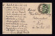 1910 - 5 H. Privat Ganzsache Mozart-Gemeinde Salzburg -. Passender Sonderstempel Mozarthaus - Musique