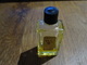 Miniature De Parfum Lavandin - Ohne Zuordnung