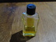 Miniature De Parfum Lavandin - Ohne Zuordnung