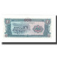 Billet, Lao, 1 Kip, KM:25a, NEUF - Laos