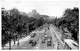 London Londen   Thames Embankment Traffic Tram     Barry 4654 - Autres & Non Classés