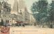 PARIS - Montmartre, Un Coin Du Boulevard Rochechouart., La Cigale. - Distretto: 18