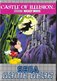 SEGA Game Gear - Castle Of Illusion Starring Mickey Mouse 1991 - Other & Unclassified