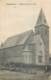 Belgique - Meix-devant-Virton - Sommethonne - L' Eglise Bâtie En 1903 - Meix-devant-Virton