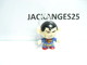 KINDER JUSTICE LEAGUE D EU 2017 MPG SD 316 SUPERMAN + BPZ - Families