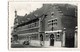 Belgique Braine Le Comte La Poste Postes CPSM PF Cachet Braine Le Comte 1955 Vieille Voiture Auto - Braine-le-Comte