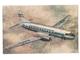 Jugoslovenski Aerotransport - Convair 340 - 1946-....: Ere Moderne