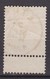 N° 57 Défauts ETHE - 1893-1900 Fine Barbe