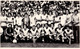 CRAIOVA : ECHIPA De FOOTBALL UNIVERSITATEA CRAIOVA - FOTO / VRAIE PHOTO / REAL PHOTOGRAPH : 9 X 14 CM - 1975 ? (ad554) - Romania