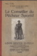 Rare Livre Catalogue De Pêche Léon Seutin Bruxelles Mouche Lancer Moulinet Canne Truite Saumon - 1901-1940