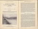 Rare Livre Catalogue De Pêche Léon Seutin Bruxelles Mouche Lancer Moulinet Canne Truite Saumon - 1901-1940