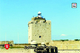 Set 6 Cartes Postales, Phares, Lighthouses Of Europe, France, Martigues, Le Phare Du Fort Du Bouc - Fari