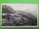 Cartolina - Caspano -m- 878 - (Civo) - 1941 - Sondrio