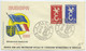 Lot 29 Enveloppes 1er Jour - 1970-1979