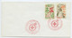 Delcampe - Lot 29 Enveloppes 1er Jour - 1970-1979