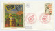 Delcampe - Lot 29 Enveloppes 1er Jour - 1970-1979