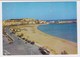 GREECE - AK 370327 Crete - Rethymnon - View Of The Town - Grèce