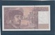 France Billet De 20 Francs Debussy 1990 Alphabet H 31 Reference Fayet 66bis 1a Neuf - 20 F 1980-1997 ''Debussy''