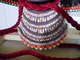 Delcampe - CASQUE SAMOURAI DE TAKEDA SHINGEN - Headpieces, Headdresses