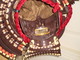 Delcampe - CASQUE SAMOURAI DE TAKEDA SHINGEN - Headpieces, Headdresses