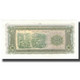 Billet, Lao, 10 Kip, KM:27A, NEUF - Laos