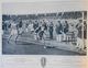 Delcampe - ATHLETICS On OLYMPIC GAMES 1912 STOCKHOLM - Original Vintage Programme * Athletisme Atletismo Atletica Athletik Athletic - Libros