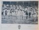 Delcampe - ATHLETICS On OLYMPIC GAMES 1912 STOCKHOLM - Original Vintage Programme * Athletisme Atletismo Atletica Athletik Athletic - Bücher