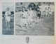 Delcampe - ATHLETICS On OLYMPIC GAMES 1912 STOCKHOLM - Original Vintage Programme * Athletisme Atletismo Atletica Athletik Athletic - Books